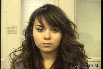 Sydney E Simmons Mugshot